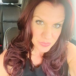 Meet your Posher, Farah